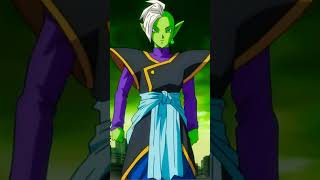 zamasu edit aneditphonlmusic [upl. by Rodama849]