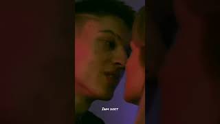 😘Feeling  Love romantic lip kiss neck kiss statushugging couple goals❤️Romantic video hot romantic [upl. by Kahle805]