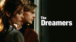 The Dreamers Full Movie Super Review and Fact in Hindi  Eva Green  Louis Garrel [upl. by Iggep]