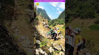 Mountain bike riding 🏔️ part2 viral Gadgets Smart Appliances Kitchen Utensils Home Inventions [upl. by Eadmund327]