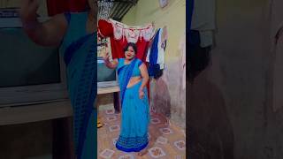 jabse tumse suru ye kahani hui viralvideo [upl. by Hege]