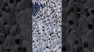 Kaaba Live Today Today  October 20 2024  Ytshorts tawafekaaba origi [upl. by Keviv]