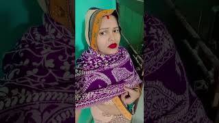 Manju Mohini का का बेटियों के ऊपर गानाDahej geetDard bhara geetvivah geetviral video [upl. by Aivad62]