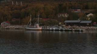 Saltstraumen Rafting And Fishing [upl. by Okun]