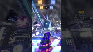 Rl settings and clips settings rl car ball musty fennec rlsettings rocketleague clips best [upl. by Notgnirrab548]