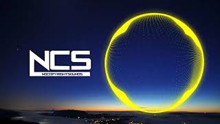 Alan Walker  Fade COPYRIGHTED NCS Release [upl. by Asilef]