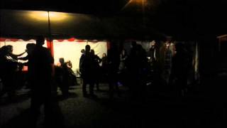 Polen feiern richtig  Altstadtfest Görlitz 2014  Jakuby Zgorzelec [upl. by Kellsie753]