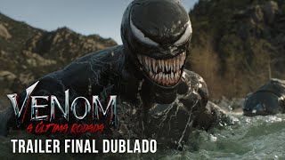 The Easiest way to defeat knull in Venom 3 venom knull marvel venom2 venom3 mcu shorts [upl. by Wenz]