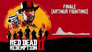 Every PS4 owner when they got Red Dead Redemption 2 [upl. by Airitac]