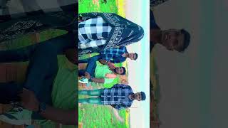 New flimi short video 📸 hai meri jaan 🔥💯 new bihari funny officialpage [upl. by Ettezoj]