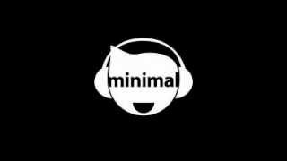 Minimal 2009 [upl. by Bettencourt]