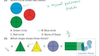 Maths Fraction Practice s5 Fraction worksheetspractice paperfractions worksheets link in desc [upl. by Quincey598]