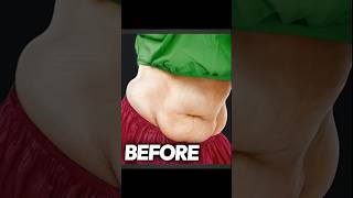 weightloss fatloss bellyfatloss bestworkout [upl. by Yarw]