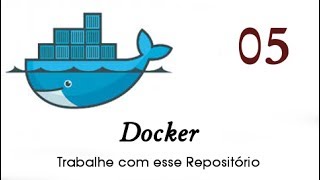 Docker  SQL  Postgres [upl. by Suiravad]