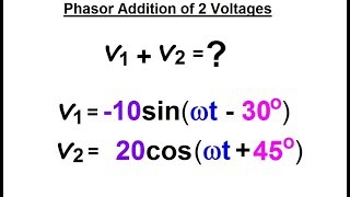 Kirchhoffs Law Junction amp Loop Rule Ohms Law  KCl amp KVl Circuit Analysis  Physics [upl. by Dame959]