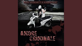 Amore Criminale [upl. by Siaht]