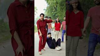 Video Nadiye Nadiye Roiau Ge  Raushan Pujari Sad Song  नदिये नदिये रोइऊ गे  Maghi Gana 2024 [upl. by Stannfield63]