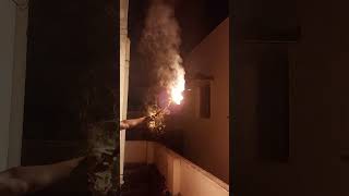 Selfie Stick  Reshma Brand  Sivan Crackers sivakasi fireworks diwali [upl. by Syck738]