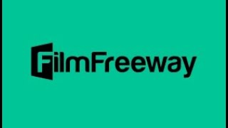 Filmfreeway Review and Demonstration [upl. by Alecram]