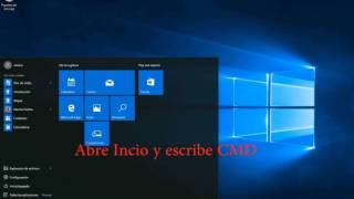 Como Solucionar NET Framework 35 Error 0x800F0906 en Windows 10 [upl. by Justus81]