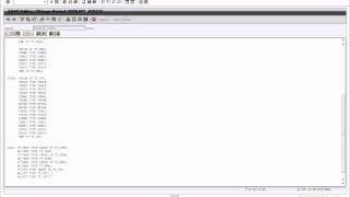 SAPScript Standard Format [upl. by Ydaf]