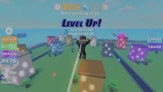 Roblox20241114221856 [upl. by Lynnett]