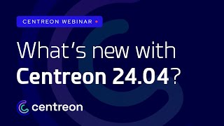 Exploring Centreon 2404 the latest and greatest IT Infrastructure Monitoring platform [upl. by Ame]