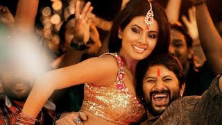 Geeta Basra Song  Ghaziabad Ki Rani  Zila Ghaziabad  Vivek Oberoi Arshad Warsi  Item Song [upl. by Linnea228]