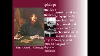 La sténographie à travers les siècles et la sténographie aujourdhui Un bref résumé [upl. by Bernat]