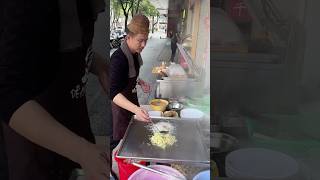 China food food cooking streetfood yummyfood foodlover foodlover [upl. by Oria]