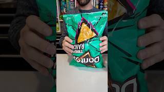 Sabores de PAPAS que Nunca habías visto 😱🤯 sisomosgemelos doritos lays sabritas papitas [upl. by Adimra850]