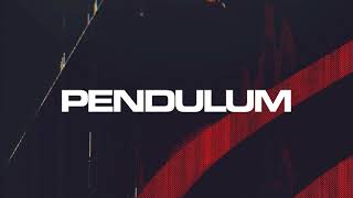 Pendulum  Blood Sugar 2005 Version [upl. by Stav729]