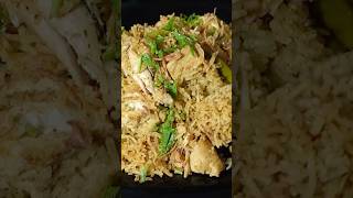 Chicken Yakhni Pulao yakhnipulao yakhnipulaorecipe yakhnirecipe chickenyakhnipulao pulaorecipe [upl. by Hook]