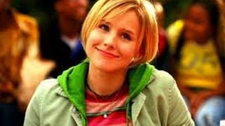 First Impression Veronica Mars Season 1 Episode 1 [upl. by Caasi]