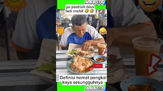 niat baik yang tidak baik lucu beranda fypシ゚viral ngakak berandayt funny short kehidupan [upl. by Ateuqahs416]