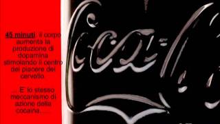 COCA COLA NO GRAZIE [upl. by Naget]