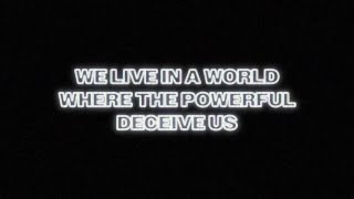 The Century of the Self Full Adam Curtis Documentary [upl. by Herod234]