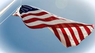 Star Spangled Banner by Whitney Houston [upl. by Celtic44]