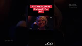 Incredible Winners Voice Leaves Judges Speechless [upl. by Ramberg]