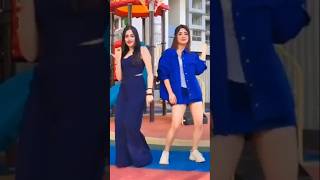 Shivangi Joshi Epic Dance Performance 🔥💃 Dance Like Never Before  MustSee Talent superdancer [upl. by Drandell]