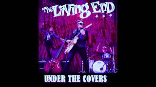 The Living End  Under the Covers Full Album [upl. by Laeno617]