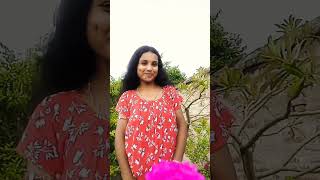 চোরি চোরি দিল তেরা ❤💞💞💞❤shortvideo biyebarirnach youtubeshorts lovemusic [upl. by Ardiekal]