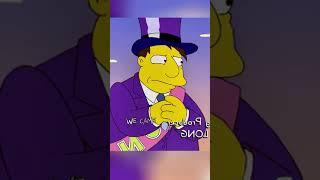 From Mardi Gras to Mortgage Crisis  simpsons shorts familyguy [upl. by Nayra537]