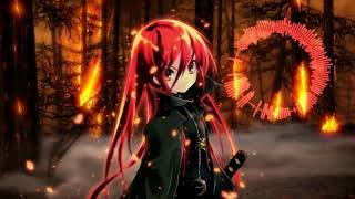 Nightcore  FCharm feat Caitlyn  Nu iese fum fara foc [upl. by Gaulin]