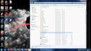 Downloading torrents Link for Vuze and AVG in description [upl. by Assennav]