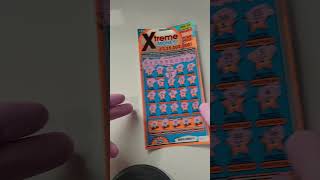 NY Lotto Lottery Xtreme Money 10 Million Cash Scratch Off Tickets 🔥🔥🔥 [upl. by Stiles100]