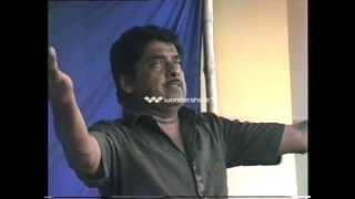 KADHAPRASANGAM VSAMBASIVAN quot ERUPATHAM NOOTTANDU quot FULLഇരുപതാം നൂറ്റാണ്ട് [upl. by Melisse]