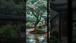 music for relaxation and stress relief 303stressreliefandhealing relax relaxing relaxationmusic [upl. by Etnaik]