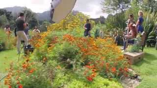 Making Of Lilica Ripilica Verão 201516 [upl. by Mace]