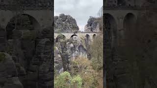 Saxony Switzerland trending viralvideo romantic love youtubeshorts shortvideo nature green [upl. by Nairrot]